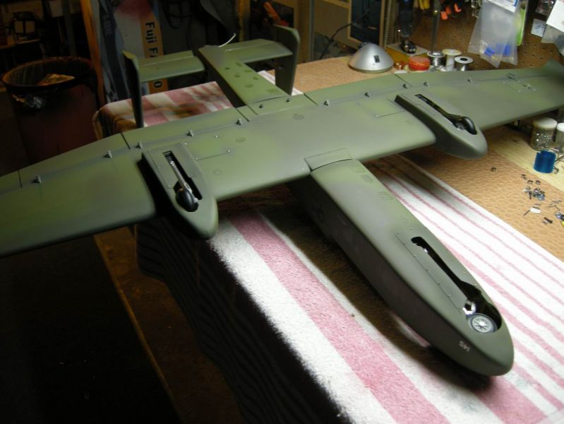 A-10 Jean TARDIF (Canada) 31