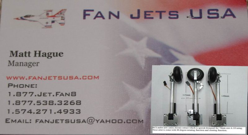 A-10 Jean TARDIF (Canada) 47