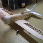 GEEBEE Lavignotte