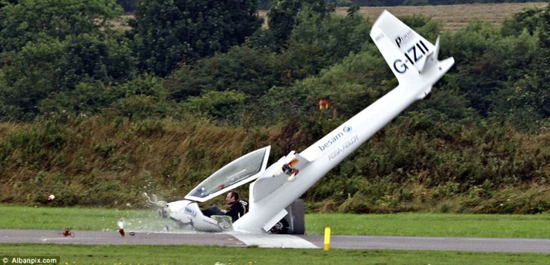 Planeur-mauvaise-posture-15.jpg