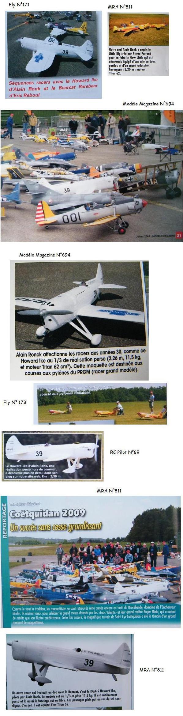 aout 2009