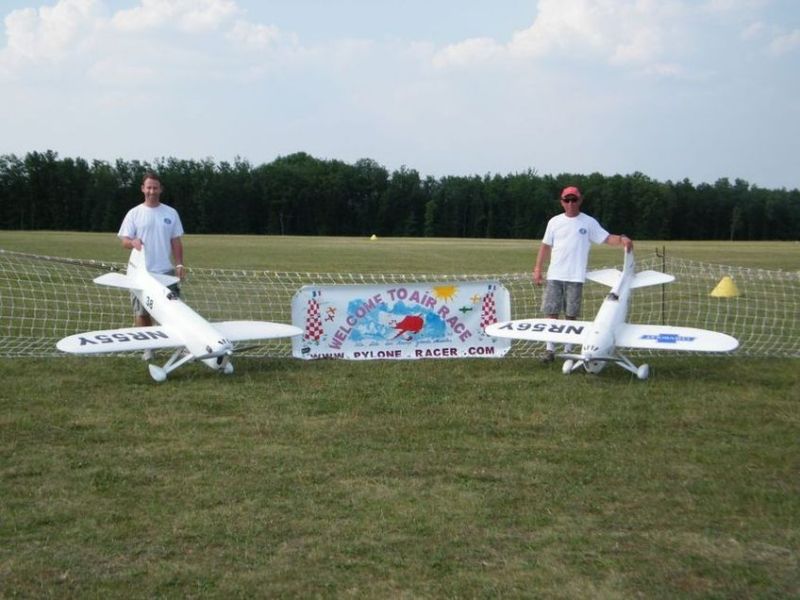aout 2010