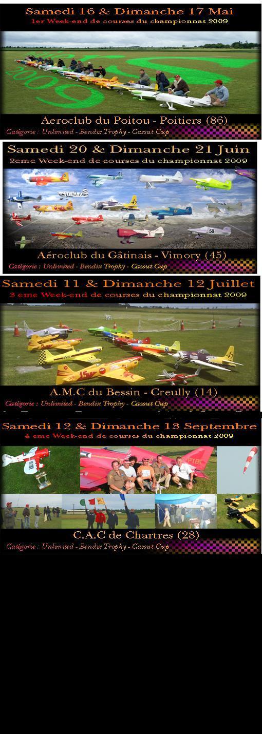 decembre 2009