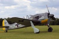 fw190-438420