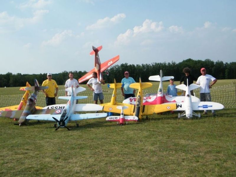 juillet 2010