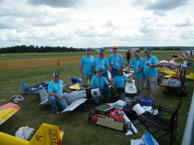 juillet 2011