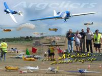 meeting-argeliers-air-show-2010-1