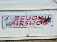 meeting-beugin-62-2010-1