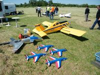 meeting-charce-lalier-49-2009-6