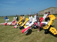 meeting-gravelines-59-2009-9_0