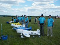 meeting-la-fert-alais-91-imc-2011-7