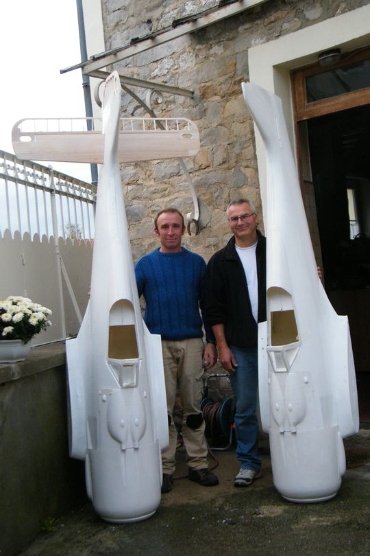 novembre-2011