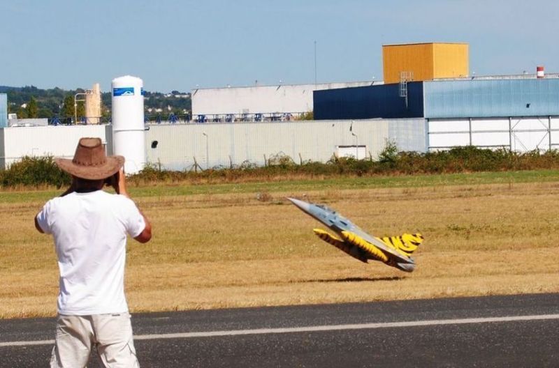 octobre 2010