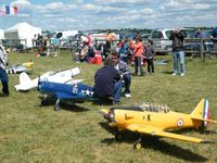 rencontre-warbirds-senlis-60-2011-35_0