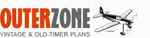 Logo_Outerzone