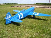 caudron-450-guillaume-bernon-34