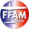 ffam
