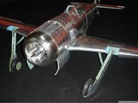 fw-190-aluminium-fidel-rama-4