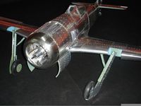 fw-190-aluminium-fidel-rama-4