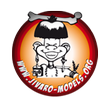 jivaro_over