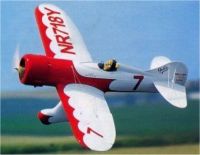 gee-bee-model-y-180-m-1