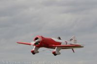 gee-bee-model-y-240-m-17