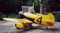 gee-bee-model-z-23