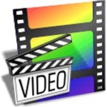 Logo-video
