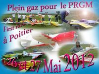 affiche-poitiers-2012-prgm