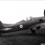 FW 190 armée française