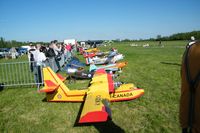 meeting-saint-martin-le-beau-37-2012-91