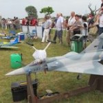 Meeting Argeles sur Mer 2012 27