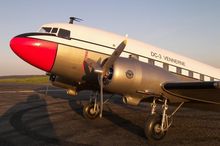 dc-3