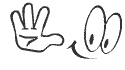 Personnalisez votre image !