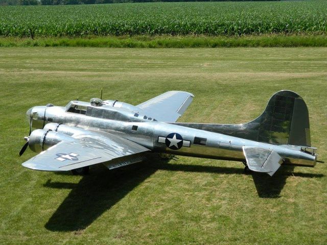 b-17-2-au-tiers
