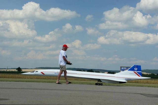 big-concorde