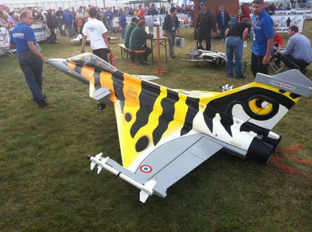 big-jet