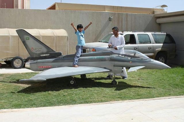 big-jet_0