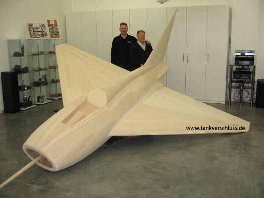 big-model