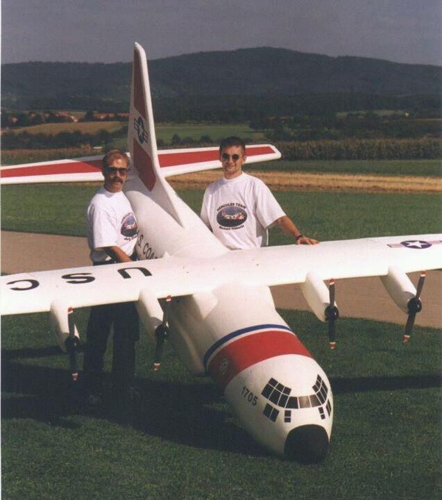 big-modele-1