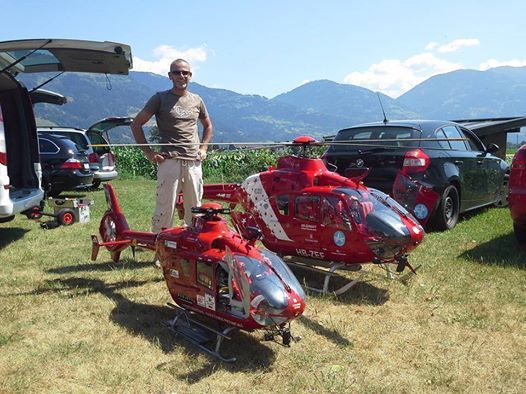 big-rc-helico