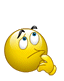 Heuu..., je cherche...