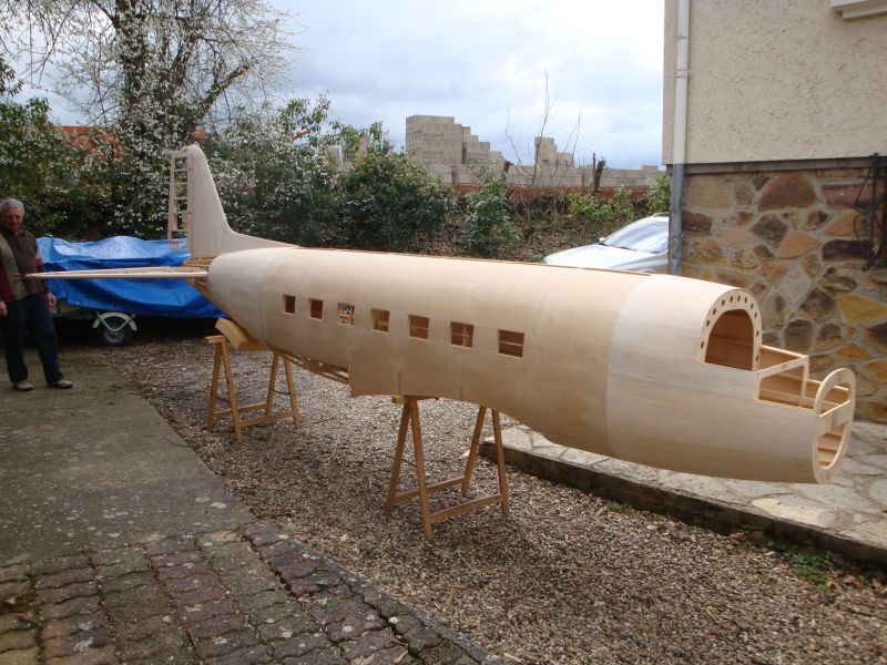 C-47 Eric Kwiatkowski 5