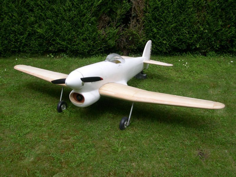 Typhoon 143
