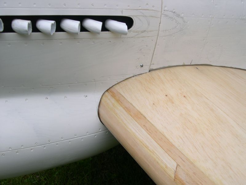Typhoon 145