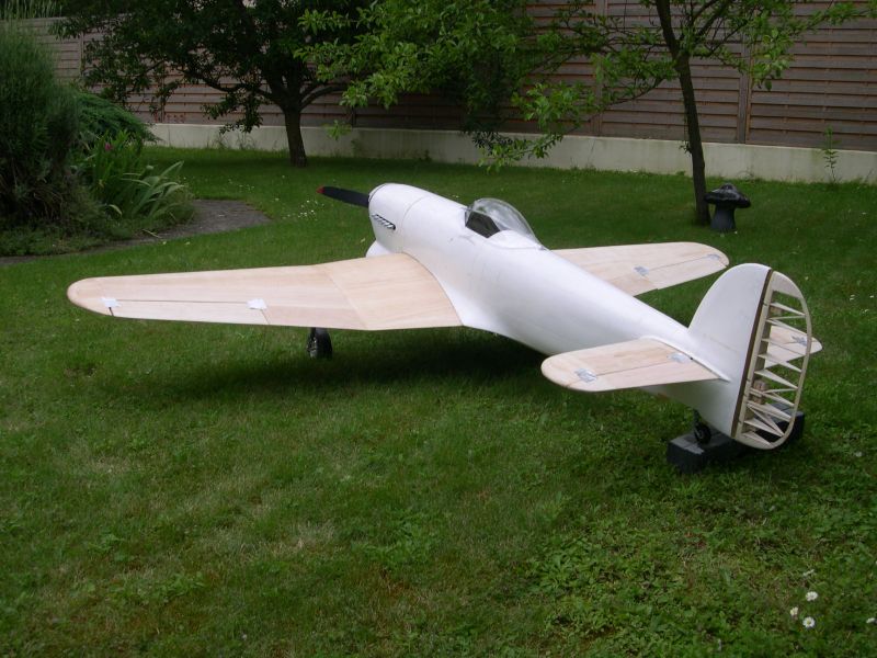 Typhoon 148