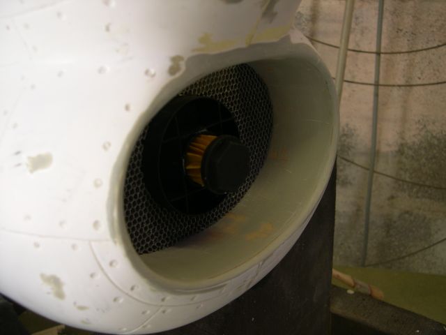 Typhoon 280