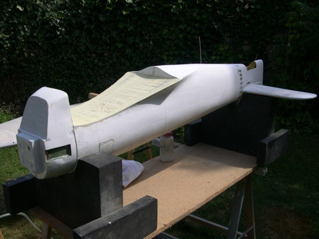 Typhoon 288