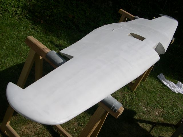 Typhoon 291