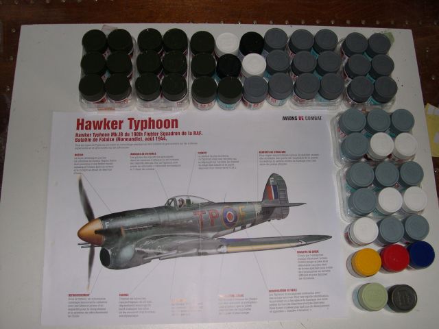 Typhoon 293